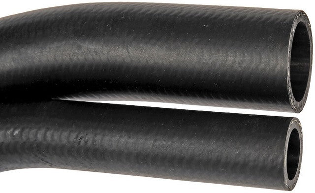 Dorman - OE Solutions Manguera de Llenado de Combustible P/N:573-088 Fits: Cadillac Deville 99-94, Cadillac Eldorado 99-93, Cadillac Seville 97-93 - Image 2