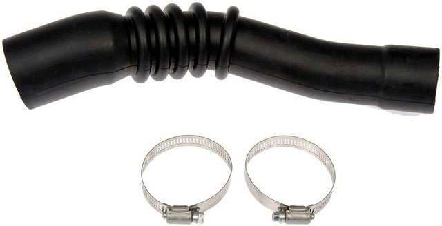 Dorman - OE Solutions Manguera de Llenado de Combustible P/N:573-089 Fits: Toyota Pickup 90-89, Toyota Pickup 95-93 - Image 3