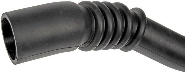 Dorman - OE Solutions Manguera de Llenado de Combustible P/N:573-089 Fits: Toyota Pickup 90-89, Toyota Pickup 95-93 - Image 2
