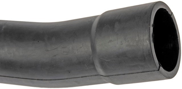 Dorman - OE Solutions Manguera de Llenado de Combustible P/N:573-089 Fits: Toyota Pickup 90-89, Toyota Pickup 95-93 - Image 4