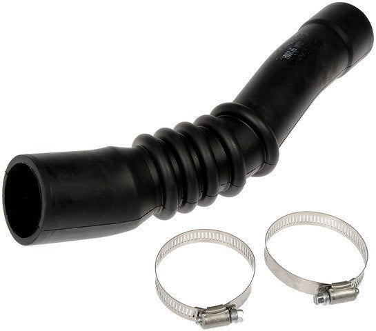 Dorman - OE Solutions Manguera de Llenado de Combustible P/N:573-089 Fits: Toyota Pickup 90-89, Toyota Pickup 95-93 - Image 1
