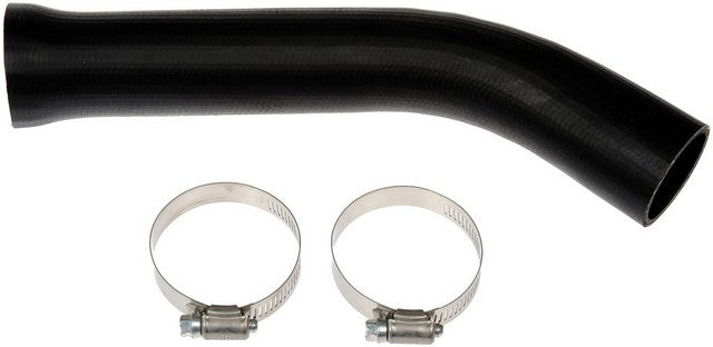 Dorman - OE Solutions Manguera de Llenado de Combustible P/N:573-090 Fits: Ford F-250 Super Duty 05-99, Ford F-350 Super Duty 05-99 - Image 4