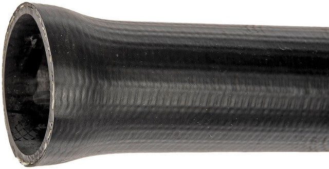 Dorman - OE Solutions Manguera de Llenado de Combustible P/N:573-090 Fits: Ford F-250 Super Duty 05-99, Ford F-350 Super Duty 05-99 - Image 3