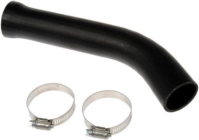 Dorman - OE Solutions Manguera de Llenado de Combustible P/N:573-090 Fits: Ford F-250 Super Duty 05-99, Ford F-350 Super Duty 05-99 - Image 1