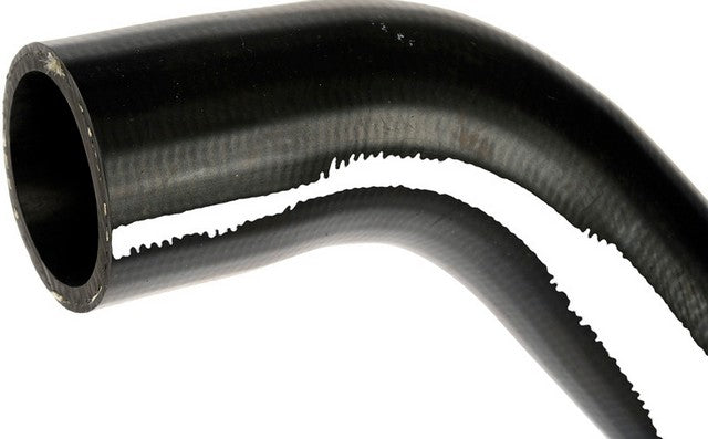 Dorman - OE Solutions Manguera de Llenado de Combustible P/N:573-091 Fits: Chrysler Cirrus 00-98, Dodge Stratus 00-98, Plymouth Breeze 00-98 - Image 2