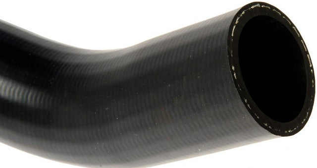 Dorman - OE Solutions Manguera de Llenado de Combustible P/N:573-091 Fits: Chrysler Cirrus 00-98, Dodge Stratus 00-98, Plymouth Breeze 00-98 - Image 3