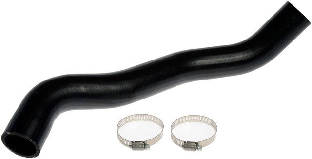 Dorman - OE Solutions Manguera de Llenado de Combustible P/N:573-091 Fits: Chrysler Cirrus 00-98, Dodge Stratus 00-98, Plymouth Breeze 00-98 - Image 1
