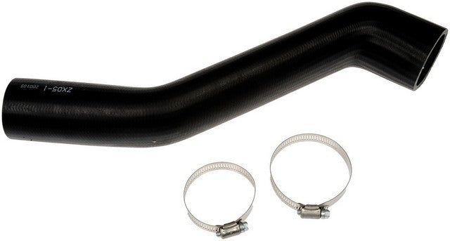 Dorman - OE Solutions Manguera de Llenado de Combustible P/N:573-092 Fits: Ford Escape 04-01, Mazda Tribute 04-01 - Image 3