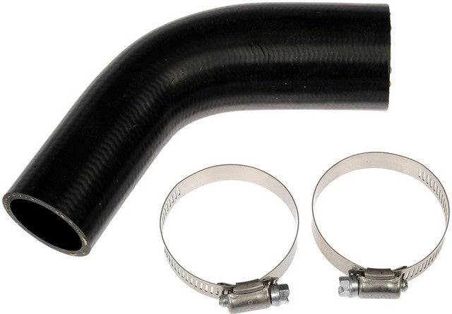Dorman - OE Solutions Manguera de Llenado de Combustible P/N:573-093 Fits: Saturn Sc 92-91, Saturn Sc1 97-93, Saturn Sc2 97-93, Saturn Sl 97-91, Saturn Sl1 97-91, Saturn Sl2 97-91, Saturn Sw1 97-93, Saturn Sw2 97-93 - Image 3