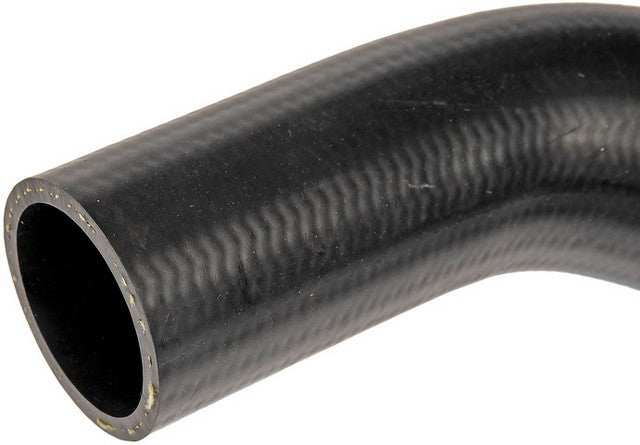 Dorman - OE Solutions Manguera de Llenado de Combustible P/N:573-093 Fits: Saturn Sc 92-91, Saturn Sc1 97-93, Saturn Sc2 97-93, Saturn Sl 97-91, Saturn Sl1 97-91, Saturn Sl2 97-91, Saturn Sw1 97-93, Saturn Sw2 97-93 - Image 2