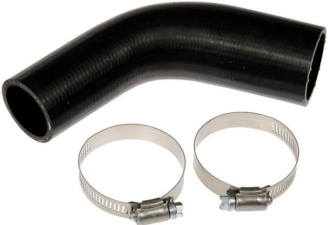 Dorman - OE Solutions Manguera de Llenado de Combustible P/N:573-093 Fits: Saturn Sc 92-91, Saturn Sc1 97-93, Saturn Sc2 97-93, Saturn Sl 97-91, Saturn Sl1 97-91, Saturn Sl2 97-91, Saturn Sw1 97-93, Saturn Sw2 97-93 - Image 1