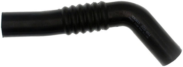 Dorman - OE Solutions Manguera de Llenado de Combustible P/N:573-094 Fits: Acura Cl 03-01, Acura Tl 03-99, Honda Accord 02-98 - Image 4