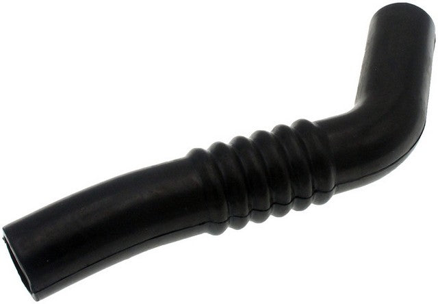 Dorman - OE Solutions Manguera de Llenado de Combustible P/N:573-094 Fits: Acura Cl 03-01, Acura Tl 03-99, Honda Accord 02-98 - Image 3