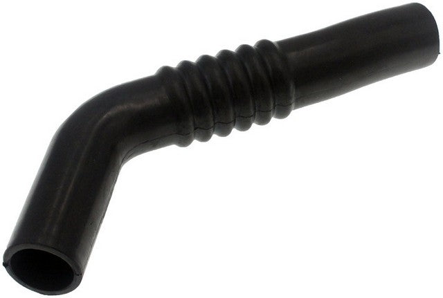 Dorman - OE Solutions Manguera de Llenado de Combustible P/N:573-094 Fits: Acura Cl 03-01, Acura Tl 03-99, Honda Accord 02-98 - Image 2