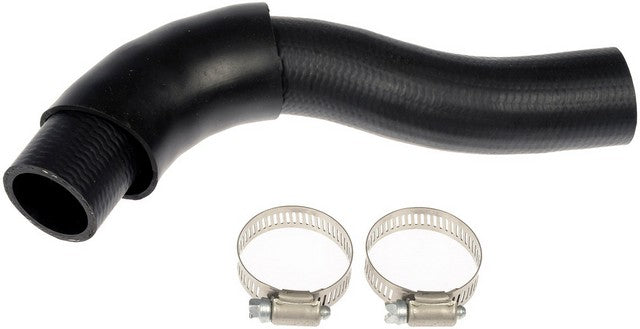 Dorman - OE Solutions Manguera de Llenado de Combustible P/N:573-095 Fits: Infiniti Qx4 01-97, Nissan Pathfinder 95-87 - Image 2