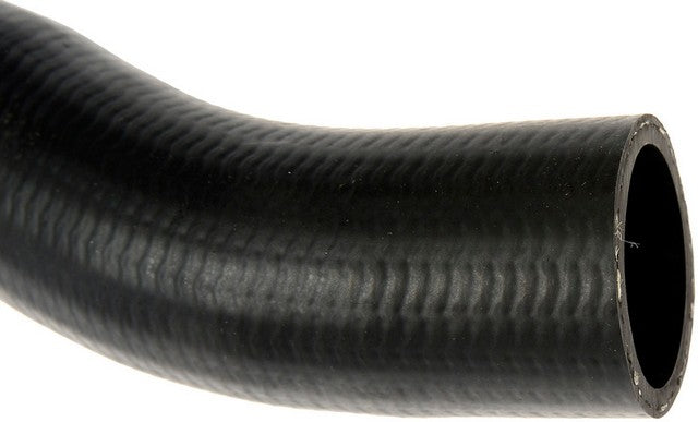 Dorman - OE Solutions Manguera de Llenado de Combustible P/N:573-095 Fits: Infiniti Qx4 01-97, Nissan Pathfinder 95-87 - Image 3