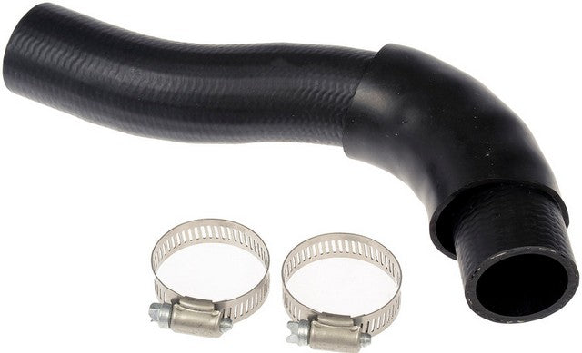 Dorman - OE Solutions Manguera de Llenado de Combustible P/N:573-095 Fits: Infiniti Qx4 01-97, Nissan Pathfinder 95-87 - Image 1