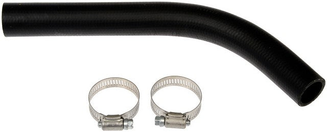 Dorman - OE Solutions Manguera de Llenado de Combustible P/N:573-097 Fits: Cadillac Escalade, Cadillac Escalade Esv, Cadillac Escalade Ext, Chevrolet Avalanche, Chevrolet Avalanche 1500, Chevrolet Suburban 1500, Chevrolet Tahoe, GMC Yukon - Image 3