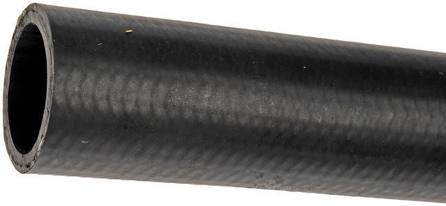 Dorman - OE Solutions Manguera de Llenado de Combustible P/N:573-097 Fits: Cadillac Escalade, Cadillac Escalade Esv, Cadillac Escalade Ext, Chevrolet Avalanche, Chevrolet Avalanche 1500, Chevrolet Suburban 1500, Chevrolet Tahoe, GMC Yukon - Image 2