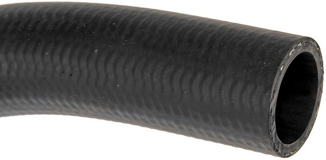 Dorman - OE Solutions Manguera de Llenado de Combustible P/N:573-097 Fits: Cadillac Escalade, Cadillac Escalade Esv, Cadillac Escalade Ext, Chevrolet Avalanche, Chevrolet Avalanche 1500, Chevrolet Suburban 1500, Chevrolet Tahoe, GMC Yukon - Image 4