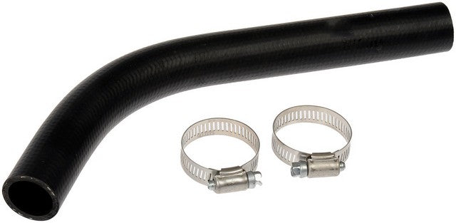 Dorman - OE Solutions Manguera de Llenado de Combustible P/N:573-097 Fits: Cadillac Escalade, Cadillac Escalade Esv, Cadillac Escalade Ext, Chevrolet Avalanche, Chevrolet Avalanche 1500, Chevrolet Suburban 1500, Chevrolet Tahoe, GMC Yukon - Image 1