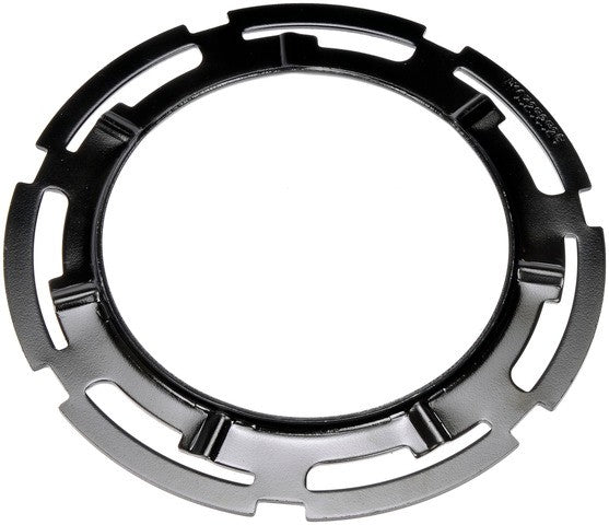 Dorman - OE Solutions Manguera de Llenado de Combustible P/N:573-098 Fits: Chevrolet Cobalt 06-05, Pontiac G5 08-07 - Image 6