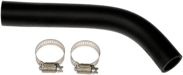 Dorman - OE Solutions Manguera de Llenado de Combustible P/N:573-099 Fits: Infiniti Qx4 03-02, Nissan Pathfinder 04-02 - Image 2