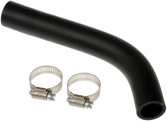 Dorman - OE Solutions Manguera de Llenado de Combustible P/N:573-099 Fits: Infiniti Qx4 03-02, Nissan Pathfinder 04-02 - Image 1
