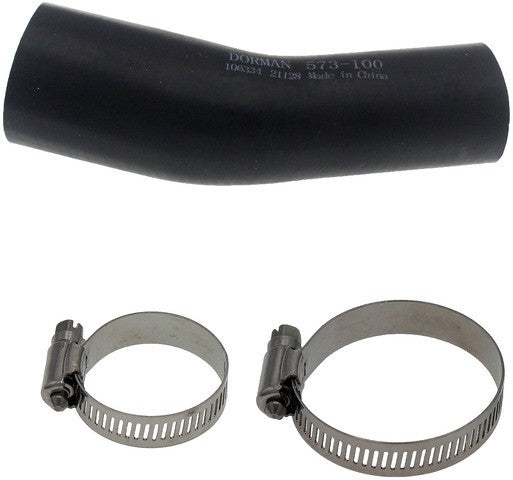 Dorman - OE Solutions Manguera de Llenado de Combustible P/N:573-100 Fits: Chevrolet Malibu 08-04 - Image 1