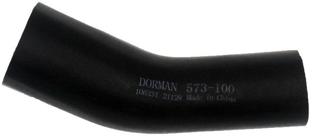 Dorman - OE Solutions Manguera de Llenado de Combustible P/N:573-100 Fits: Chevrolet Malibu 08-04 - Image 4