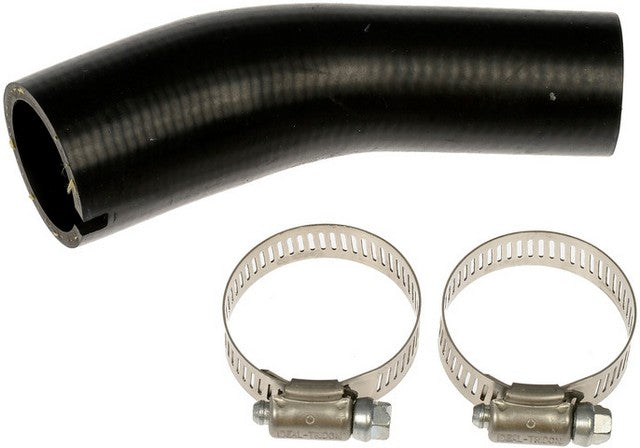 Dorman - OE Solutions Manguera de Llenado de Combustible P/N:573-100 Fits: Chevrolet Malibu 08-04 - Image 2