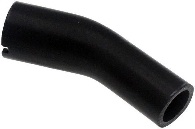 Dorman - OE Solutions Manguera de Llenado de Combustible P/N:573-100 Fits: Chevrolet Malibu 08-04 - Image 3