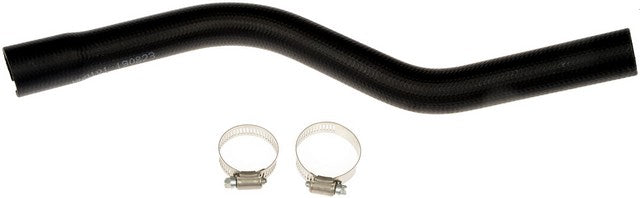 Dorman - OE Solutions Manguera de Llenado de Combustible P/N:573-101 Fits: Chevrolet Blazer 05-01, GMC Jimmy 04-01, Oldsmobile Bravada 2001 - Image 4