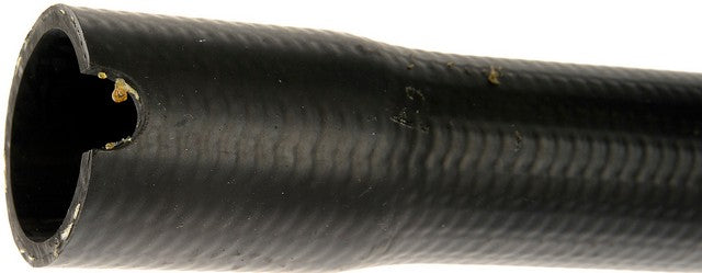 Dorman - OE Solutions Manguera de Llenado de Combustible P/N:573-101 Fits: Chevrolet Blazer 05-01, GMC Jimmy 04-01, Oldsmobile Bravada 2001 - Image 3