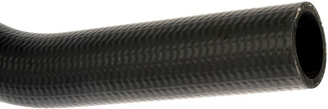 Dorman - OE Solutions Manguera de Llenado de Combustible P/N:573-101 Fits: Chevrolet Blazer 05-01, GMC Jimmy 04-01, Oldsmobile Bravada 2001 - Image 2