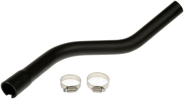 Dorman - OE Solutions Manguera de Llenado de Combustible P/N:573-101 Fits: Chevrolet Blazer 05-01, GMC Jimmy 04-01, Oldsmobile Bravada 2001 - Image 1