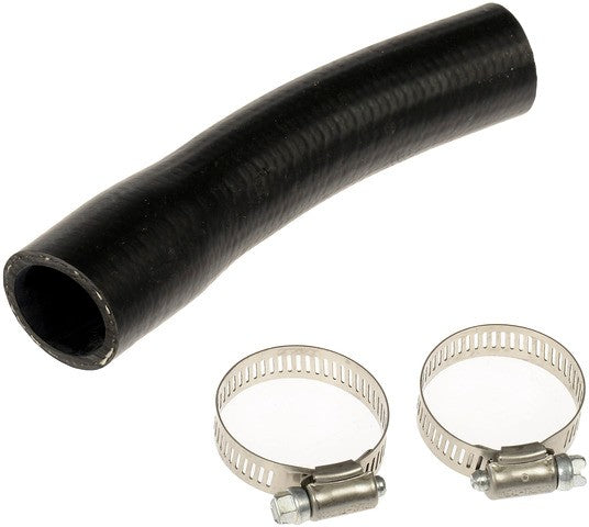 Dorman - OE Solutions Manguera de Llenado de Combustible P/N:573-102 Fits: Chrysler Neon 02-00, Dodge Neon 05-00, Dodge Sx 2.0 05-03, Plymouth Neon 01-00 - Image 1