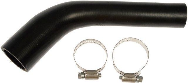 Dorman - OE Solutions Manguera de Llenado de Combustible P/N:573-103 Fits: Hyundai Accent 03-00 - Image 4