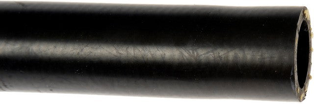 Dorman - OE Solutions Manguera de Llenado de Combustible P/N:573-103 Fits: Hyundai Accent 03-00 - Image 2