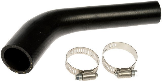 Dorman - OE Solutions Manguera de Llenado de Combustible P/N:573-103 Fits: Hyundai Accent 03-00 - Image 1