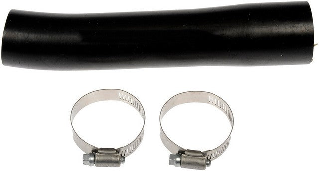 Dorman - OE Solutions Manguera de Llenado de Combustible P/N:573-104 Fits: Chevrolet Venture 00-97, Oldsmobile Silhouette 00-97, Pontiac Montana 00-99, Pontiac Trans Sport 99-97 - Image 4