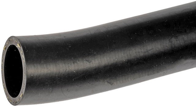 Dorman - OE Solutions Manguera de Llenado de Combustible P/N:573-104 Fits: Chevrolet Venture 00-97, Oldsmobile Silhouette 00-97, Pontiac Montana 00-99, Pontiac Trans Sport 99-97 - Image 3