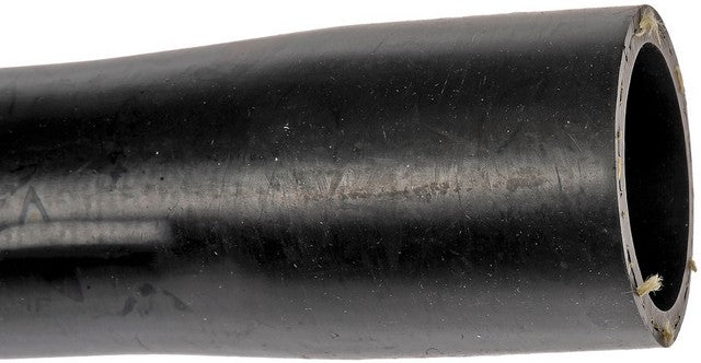 Dorman - OE Solutions Manguera de Llenado de Combustible P/N:573-104 Fits: Chevrolet Venture 00-97, Oldsmobile Silhouette 00-97, Pontiac Montana 00-99, Pontiac Trans Sport 99-97 - Image 2