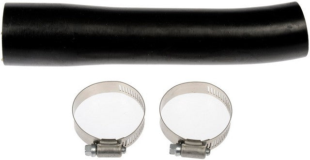 Dorman - OE Solutions Manguera de Llenado de Combustible P/N:573-104 Fits: Chevrolet Venture 00-97, Oldsmobile Silhouette 00-97, Pontiac Montana 00-99, Pontiac Trans Sport 99-97 - Image 1