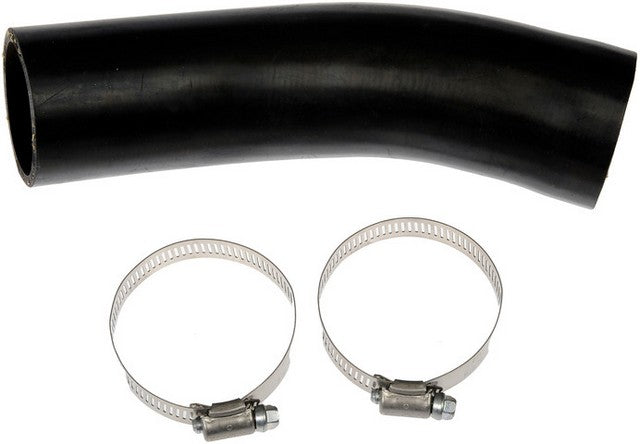 Dorman - OE Solutions Manguera de Llenado de Combustible P/N:573-106 Fits: Buick Lesabre, Buick Park Avenue, Buick Riviera, Cadillac Deville, Cadillac Seville, Oldsmobile Aurora, Pontiac Bonneville - Image 2
