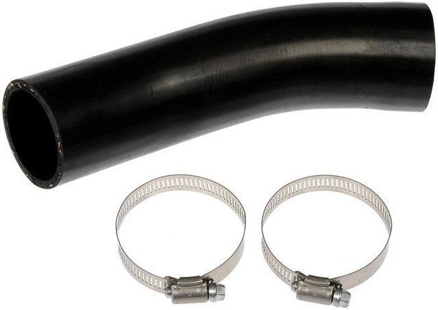 Dorman - OE Solutions Manguera de Llenado de Combustible P/N:573-106 Fits: Buick Lesabre, Buick Park Avenue, Buick Riviera, Cadillac Deville, Cadillac Seville, Oldsmobile Aurora, Pontiac Bonneville - Image 1