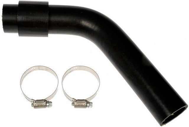 Dorman - OE Solutions Manguera de Llenado de Combustible P/N:573-107 Fits: Buick Skylark 98-96, Chevrolet Cavalier 98-95, Oldsmobile Achieva 98-96, Pontiac Grand Am 98-96, Pontiac Sunfire 98-95 - Image 2