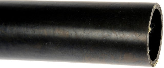 Dorman - OE Solutions Manguera de Llenado de Combustible P/N:573-107 Fits: Buick Skylark 98-96, Chevrolet Cavalier 98-95, Oldsmobile Achieva 98-96, Pontiac Grand Am 98-96, Pontiac Sunfire 98-95 - Image 3