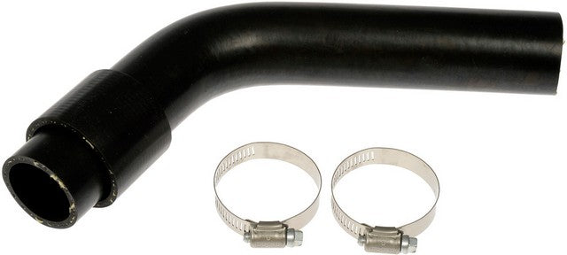 Dorman - OE Solutions Manguera de Llenado de Combustible P/N:573-107 Fits: Buick Skylark 98-96, Chevrolet Cavalier 98-95, Oldsmobile Achieva 98-96, Pontiac Grand Am 98-96, Pontiac Sunfire 98-95 - Image 1