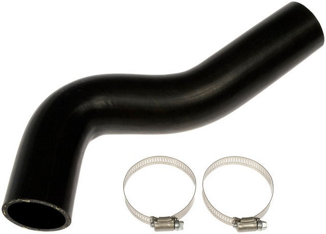 Dorman - OE Solutions Manguera de Llenado de Combustible P/N:573-108 Fits: Honda Passport 02-98, Isuzu Amigo 00-98, Isuzu Rodeo 02-99, Isuzu Rodeo Sport 02-01 - Image 4